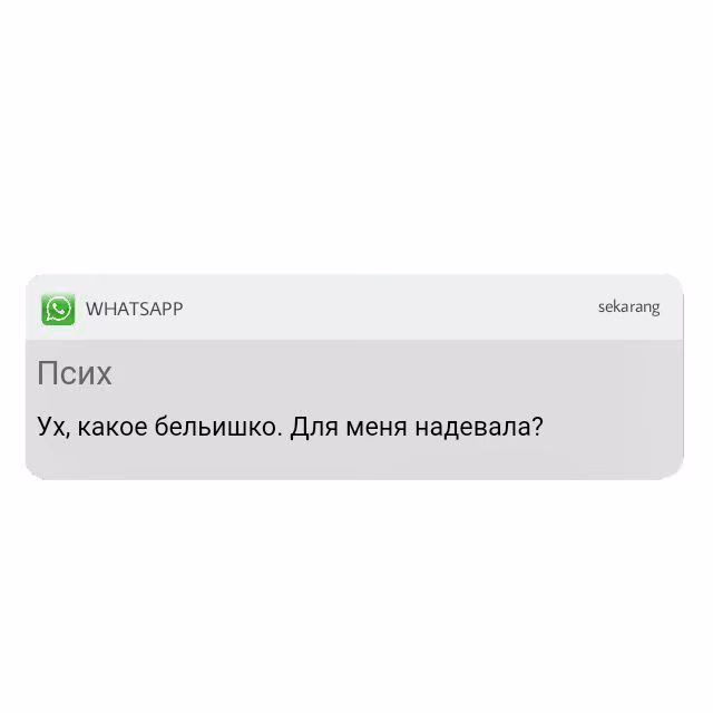 564a0b069d270849cd5189060039e304.avif