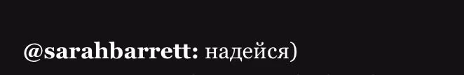 564b301d8d4b7bfeee70db0c6aad6ae7.jpg
