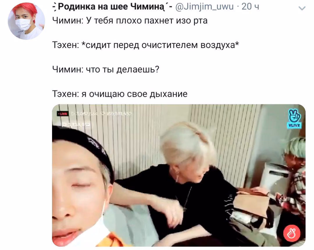 564ce4f7fa357019b2516fc3c43fffbc.jpg