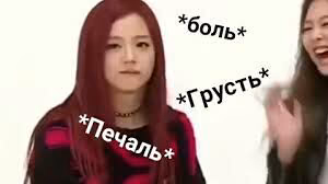 564cf78e21610e5e2d375bd1be3c3631.jpg