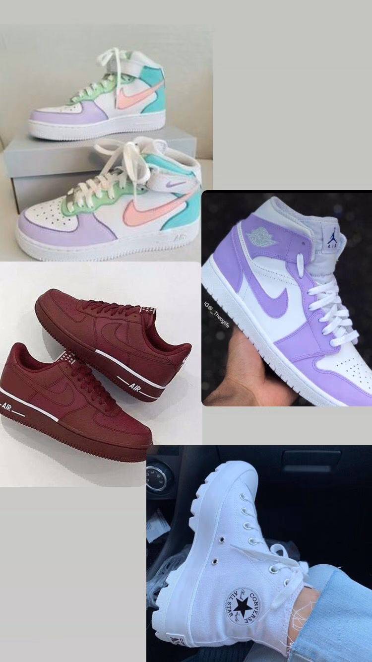564d2d48f1d6e792c082460b5a342e0f.jpg