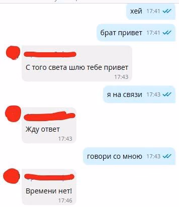 564da73cf8cfe636ed4602bb7538c980.avif