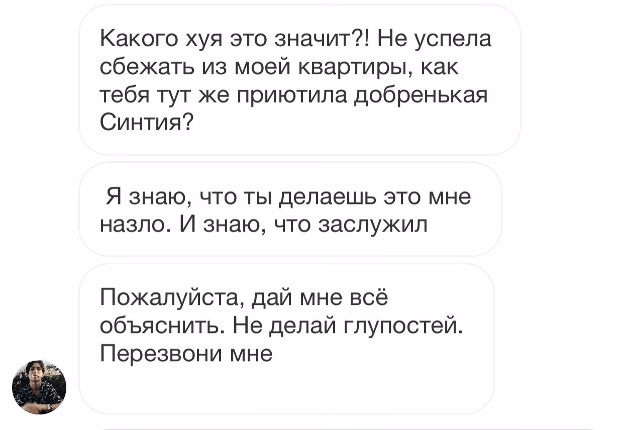 564dd3eae1b61720c3b8763f4ec0e0c6.jpg