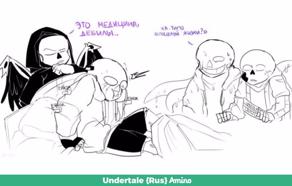 564dd494b73e277028ddf76a2a3df4fc.jpg