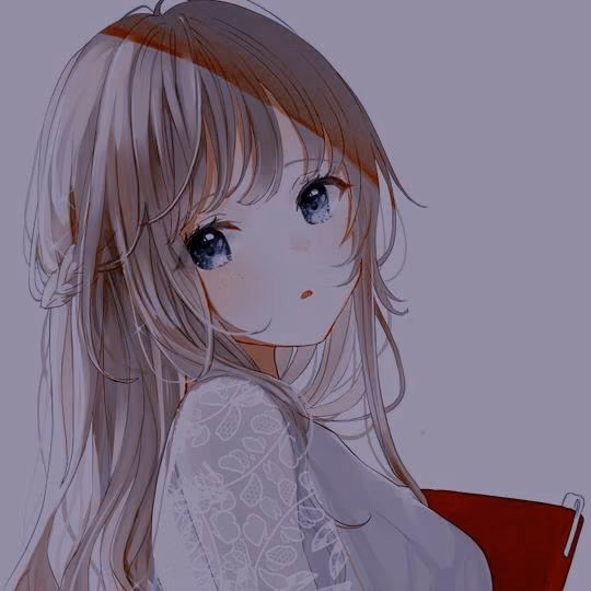 565033994376b1290cad06a2f96410a1.avif