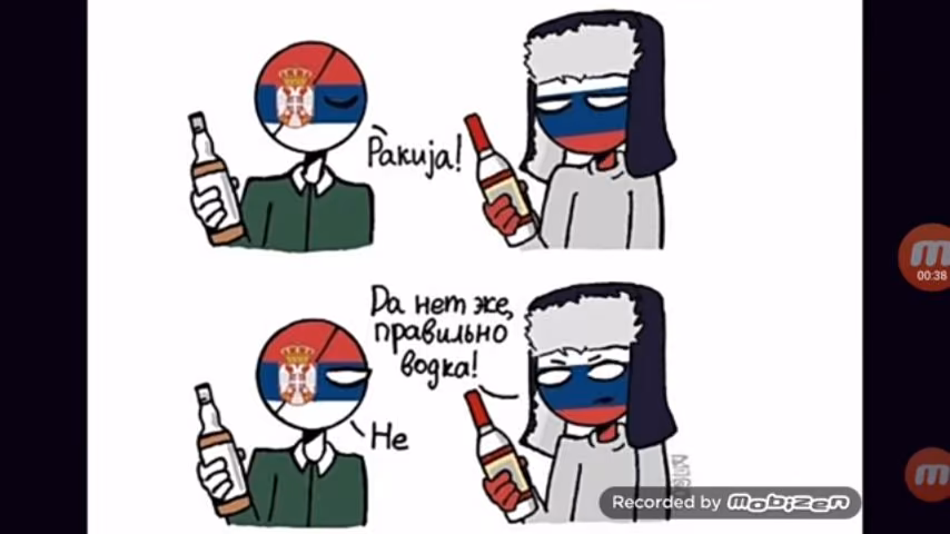 5650ab6d4867c7ca504732758c70c966.jpg
