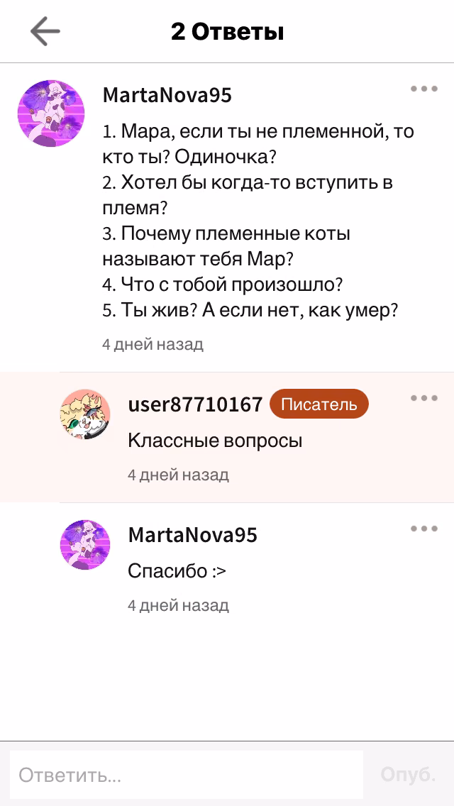 56512e130bc76911c9117d85905d2423.jpg