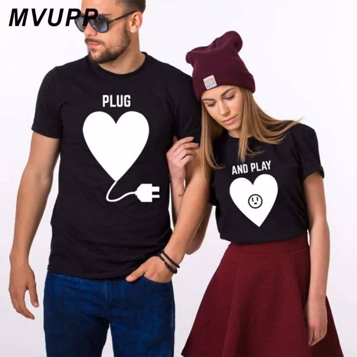 5651ff5794693f588c24f51b499a2b2d.jpg