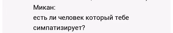 5652950483cc0760d319e25e66bd4909.avif