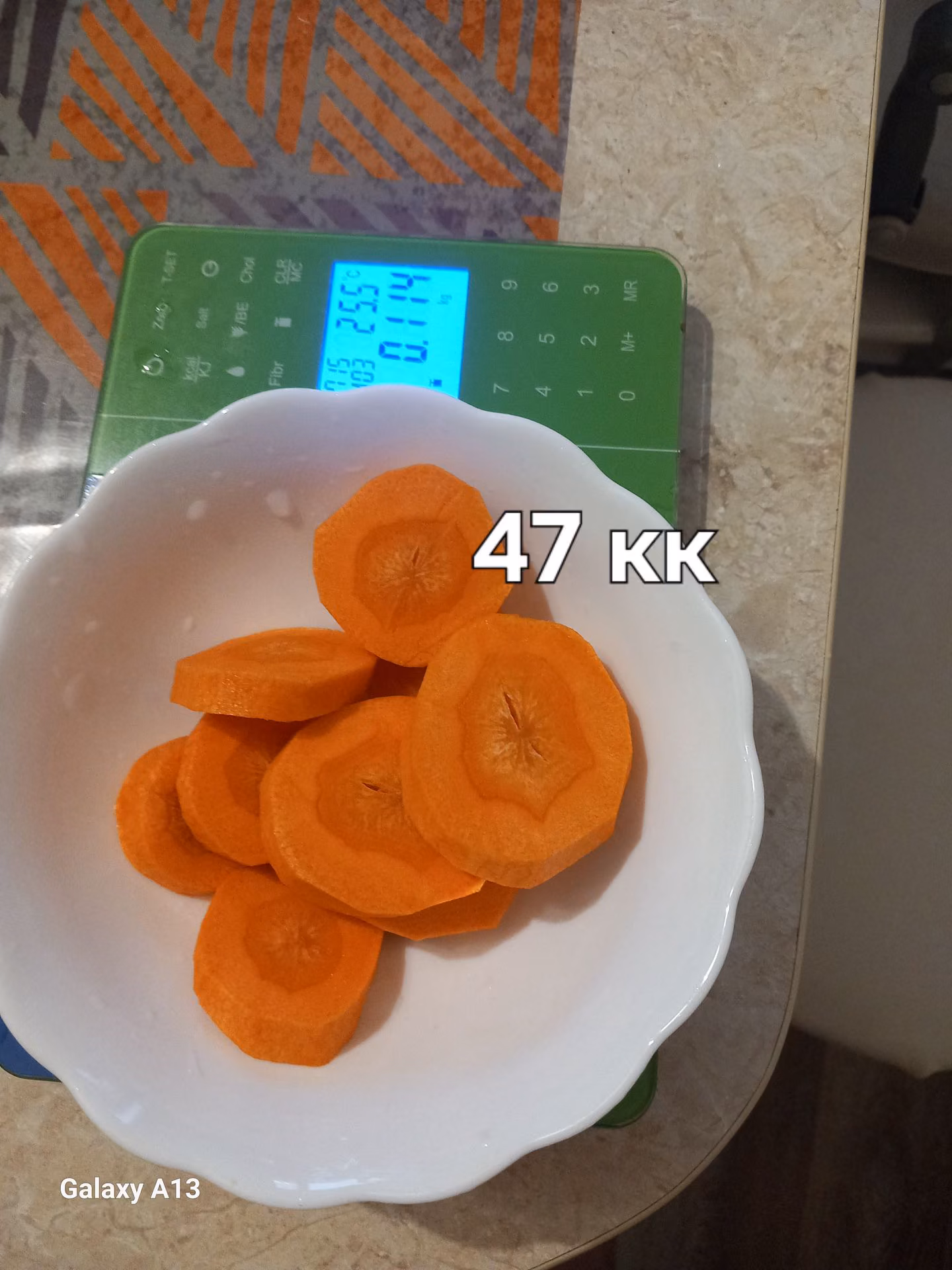 565300dae4f093c8b51fbe6519008b7c.avif
