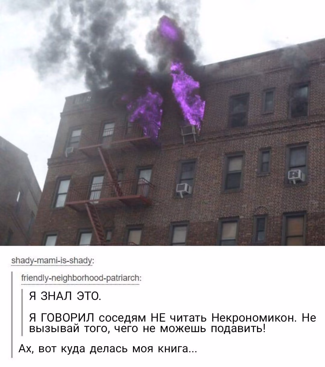 5653aa8a1c714980d5ccaffa87cf4a73.jpg