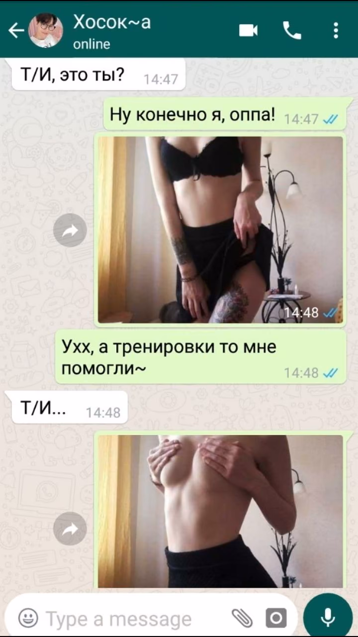 56546665297f92b0ecd0d7f0ad7c4cce.jpg