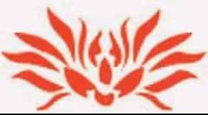 5654d829905eea9d52562f62400e180d.avif