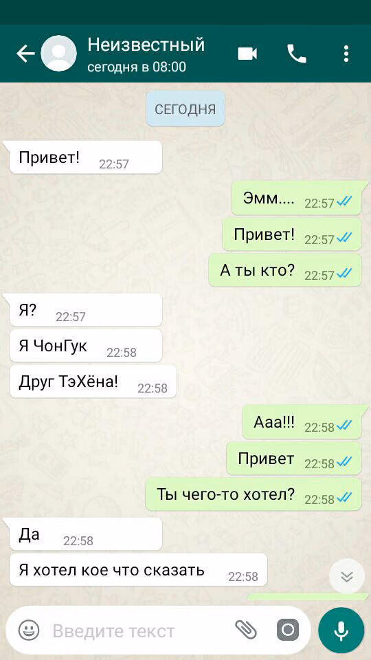 56554a6da20addd48e08fde941b2c083.avif