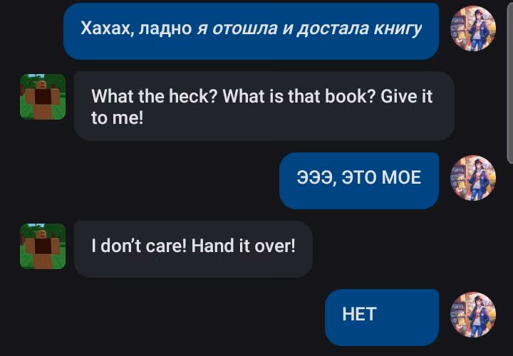 565579b707fff8dfdca822ee1fcb79f7.jpg