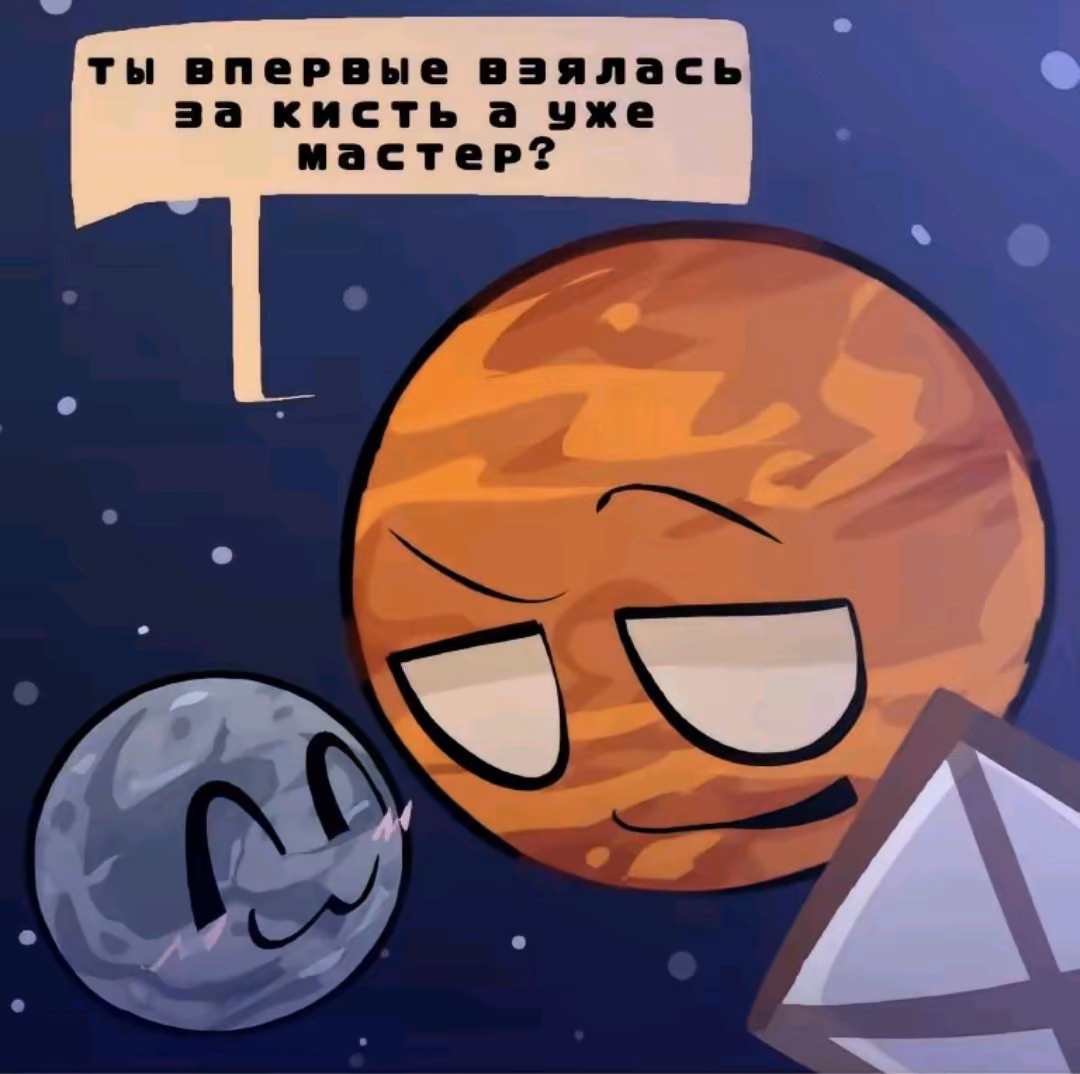 565593c9c0e90009f761751db62dd3a9.jpg