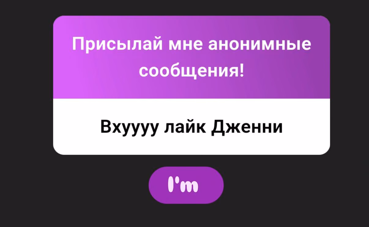 5655bdd8961b46d0e15b4c27b1fead42.jpg