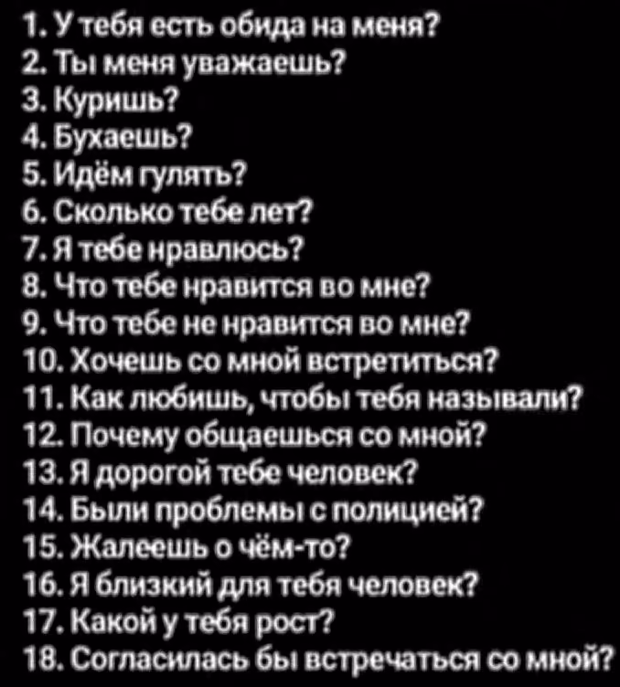 5655ee7a891ab5df31209ba4d813cc98.jpg