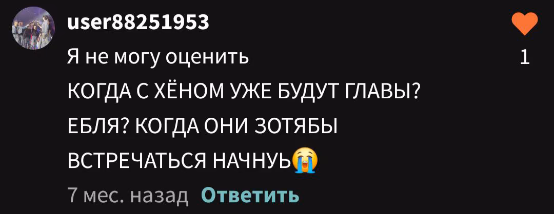 56563cc0e0b578b232fb06633c168c87.avif