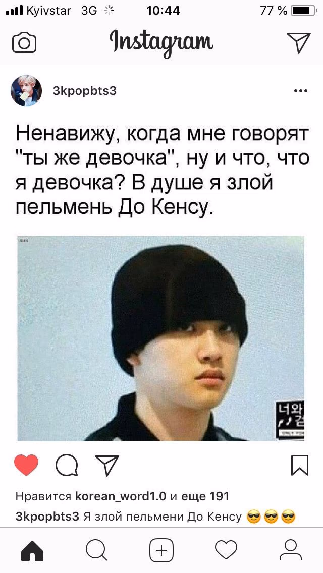 56563ecca97f7539c3aed4229c459b12.jpg