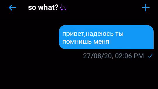 5657db0b7213be82ca21be42562abbd2.jpg