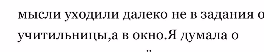 565813546bc04019afee6ec04c8e454d.jpg
