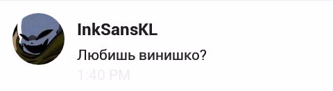 565839854338aa1f0928e569a7e9ff2a.avif
