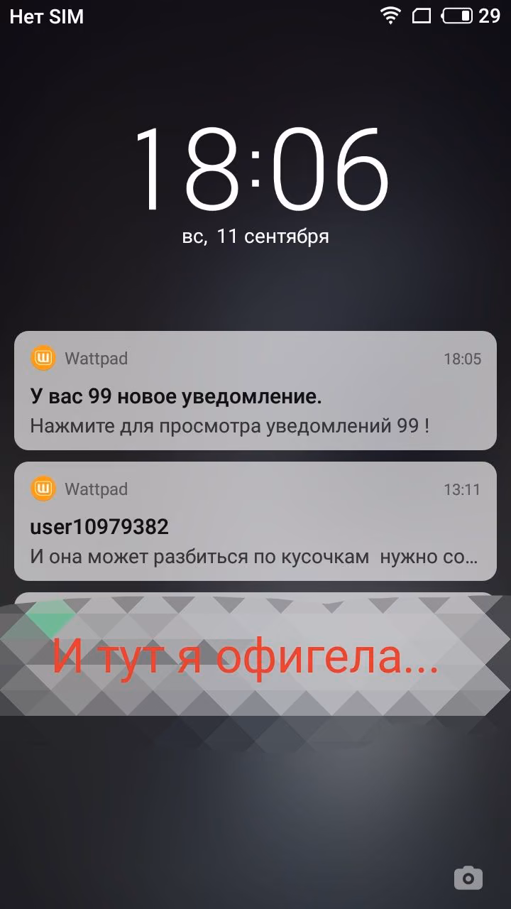 5658538d6af75fe39ac441434c5f9cf2.avif
