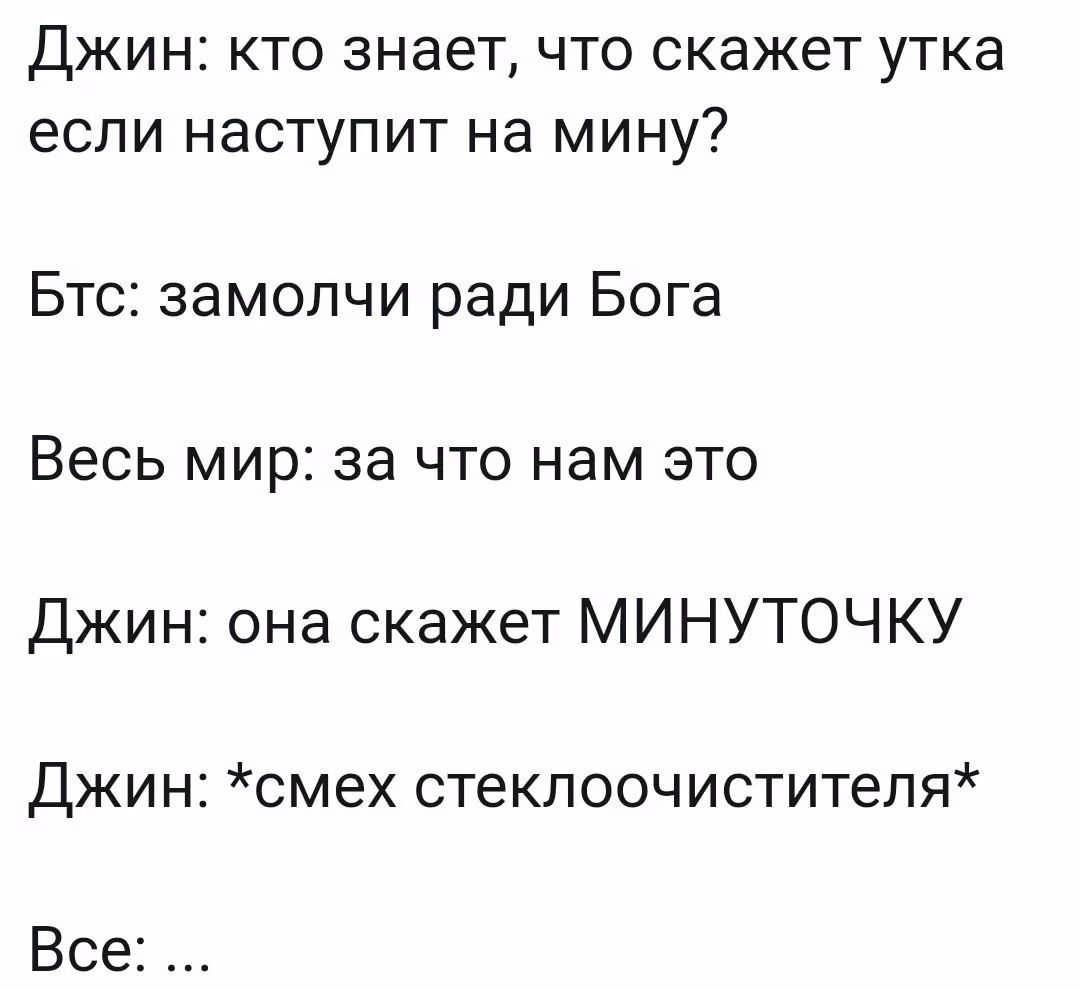 565b309dc19210981a75528021560f17.avif