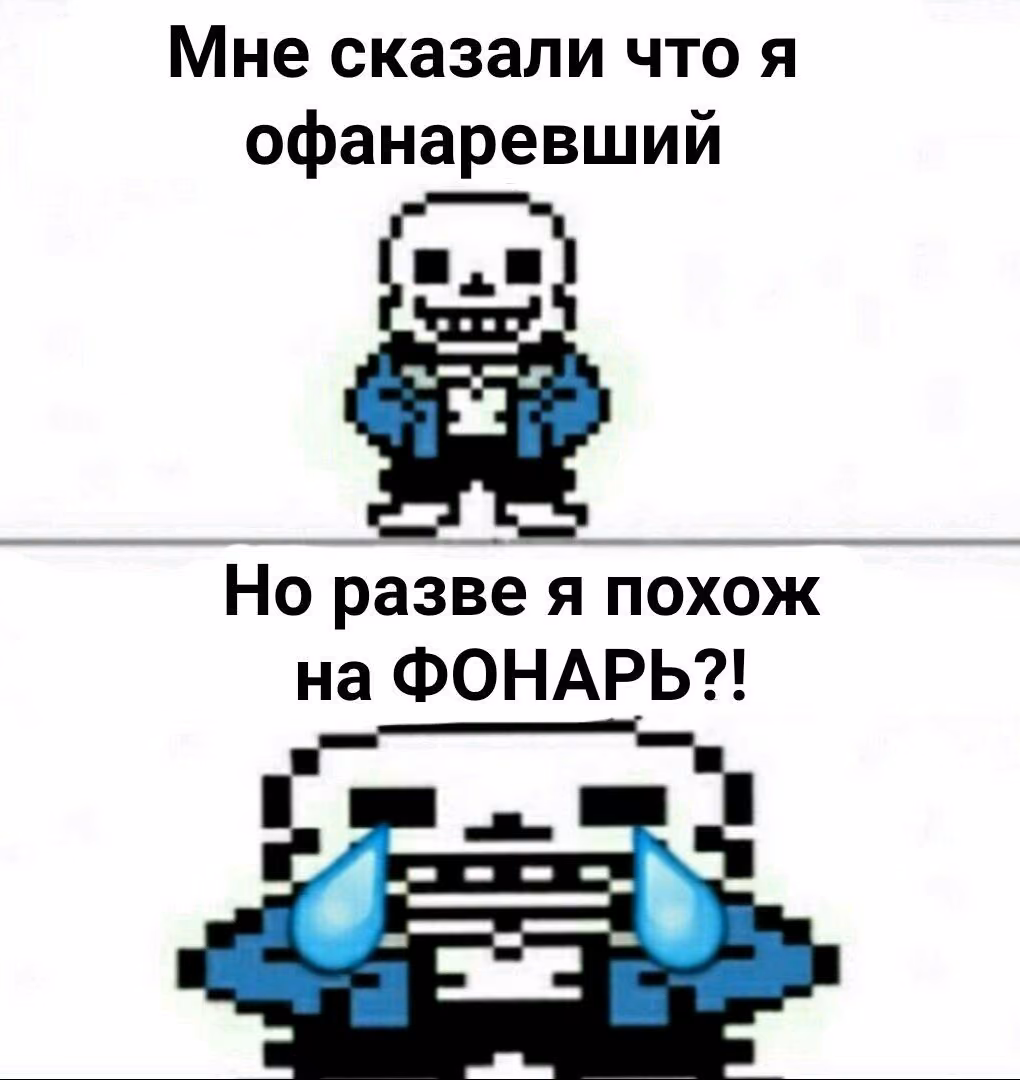 565b874d02b3ce1d1bde1d1310aa7aa6.avif
