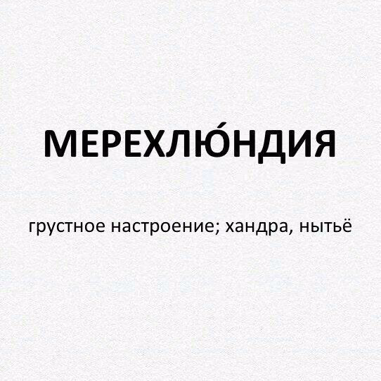 565b8b2aad7a7b578d184251fa3fa676.jpg