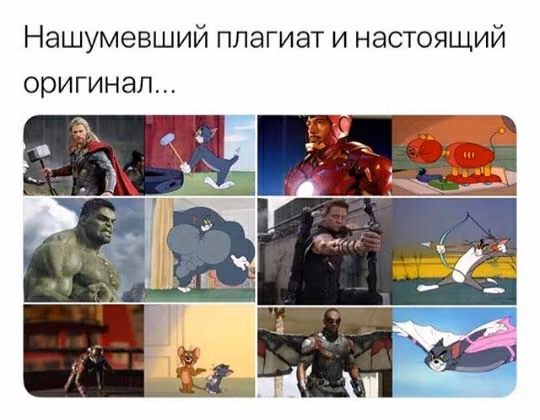 565c6794a6f7aecace7f574eab5bb818.avif