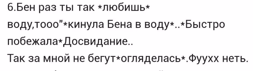565d14c00e806a5dd4cb9b4d66e07c17.avif