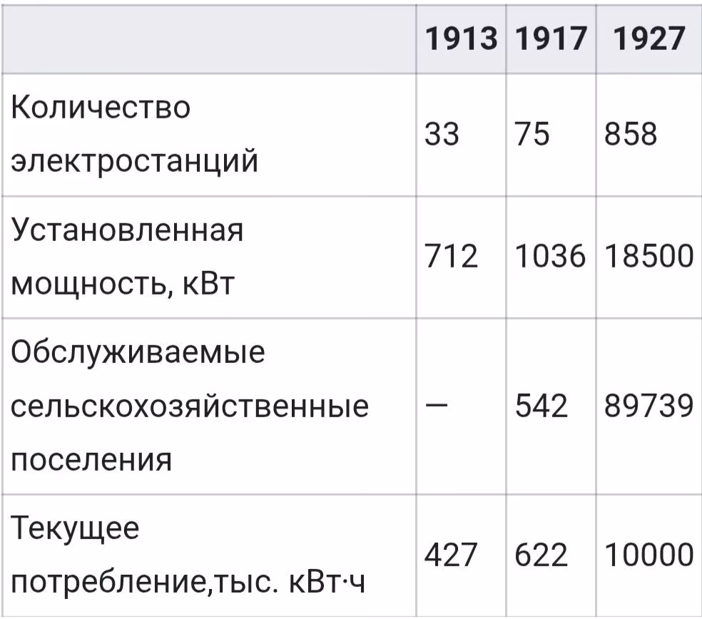 565d4325921b7cc2fdbb5f999fdeb552.avif