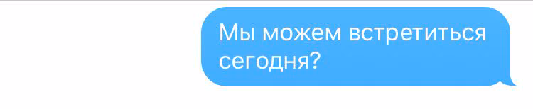 565d6b59ae4a723004b816df20e014ff.jpg