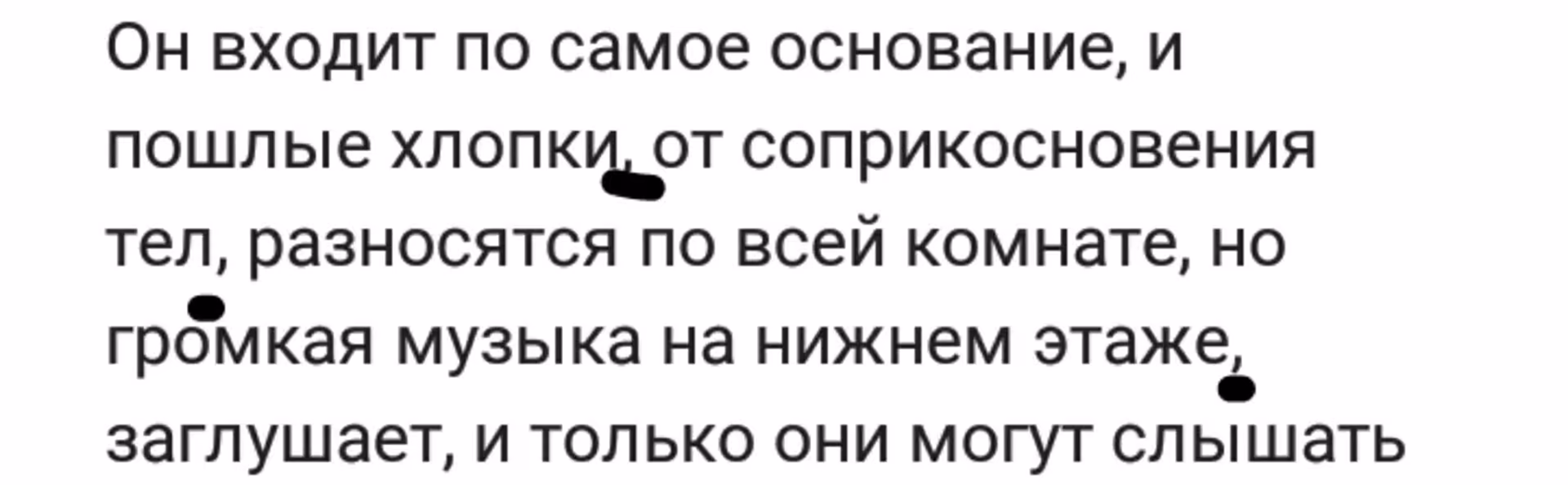 565dcd0d0155010b0a98b4ff9be6f755.avif