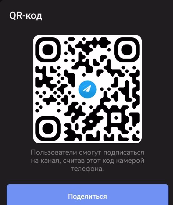 565e381213fc483e8e4ea76b557be1cc.avif