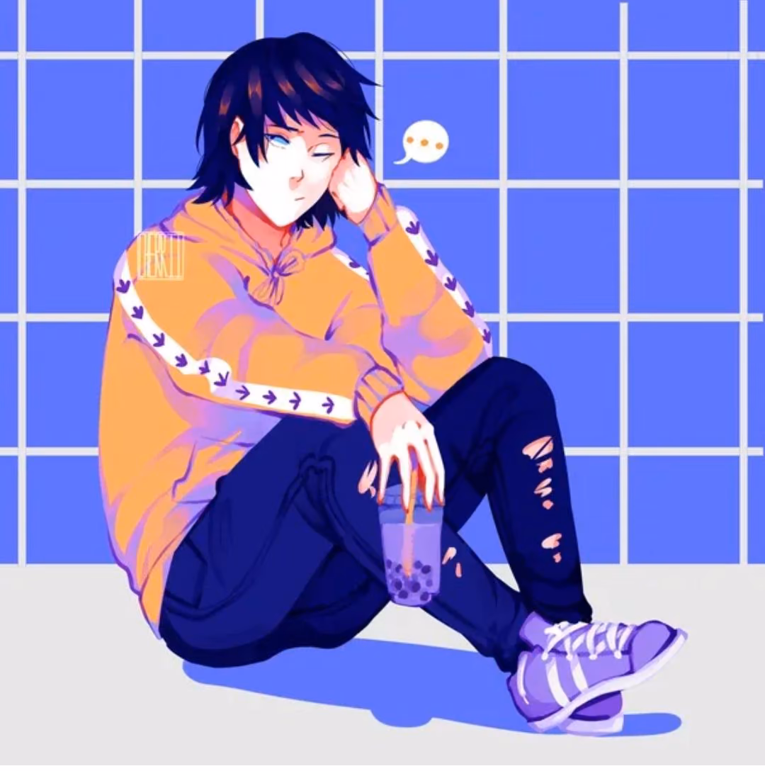 565f0db003bf14f18bfef3dce9d35d31.avif