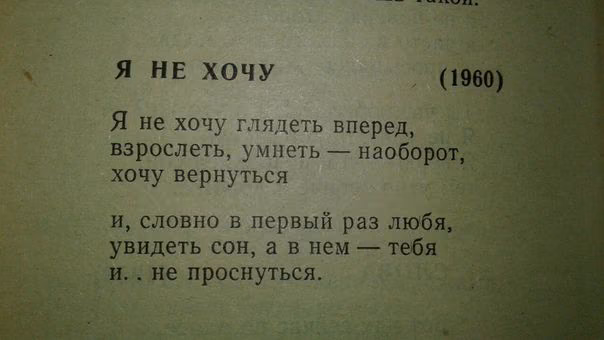 566025d2bce818cb2717dc8d2f8f7ce3.jpg