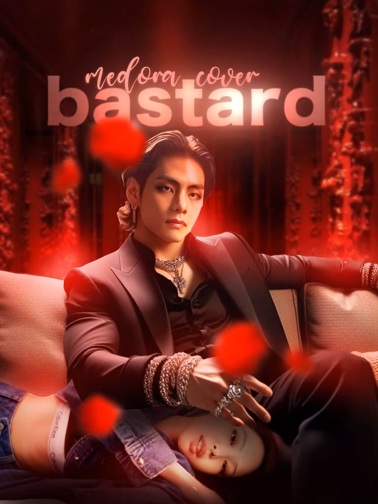 566041cb4d85ce40a9edad7cce8b5226.jpg