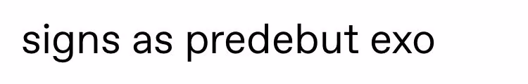 566158222a6cad2b89f8ab88d25524e8.jpg