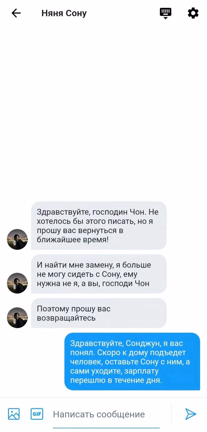 56623c85647e927f1e8ce3625381db95.avif