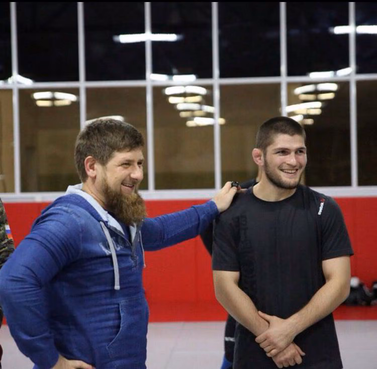 5662410a5f64e7102339c8d991ff722b.jpg