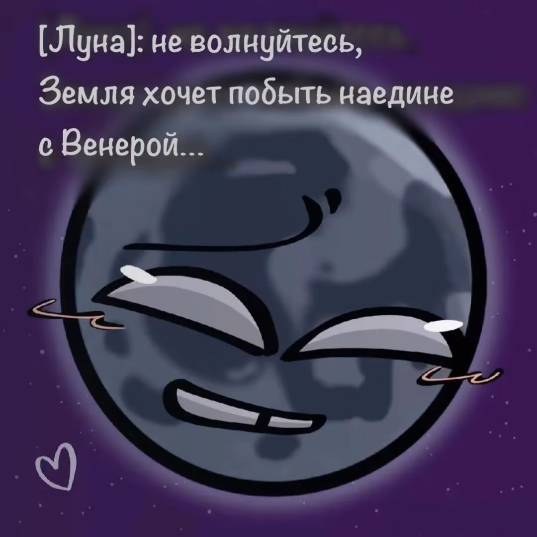 5662c05ee4082493e1d2224d0ac471cf.avif