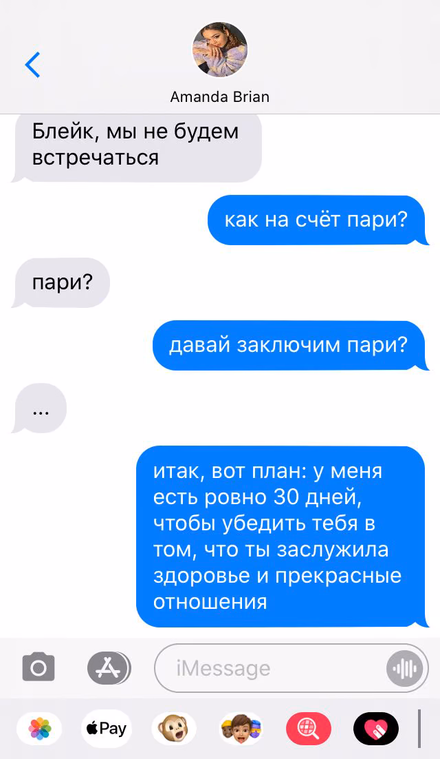 5662e0545da747844e8a3ebf4e22051c.jpg