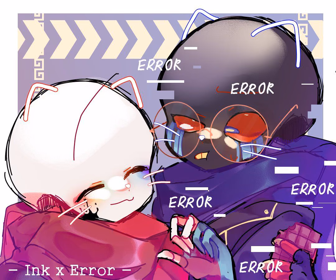 56638e40b9b924333312ade62d5a7e9a.jpg