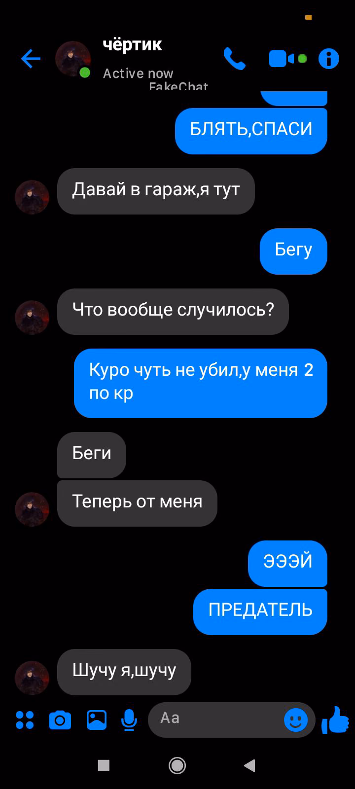 56639073616ef9e456de56dd19797ab2.jpg