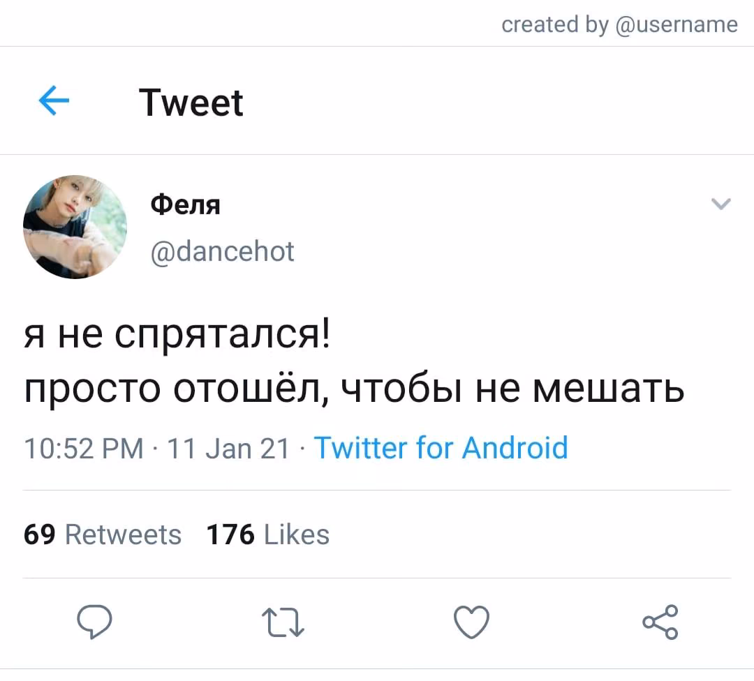 5665b917ac0d73b0fafbe50407e412b6.jpg