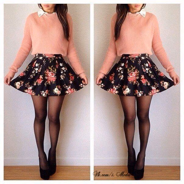 5665d101ca9414c9edec2046372225ec.avif