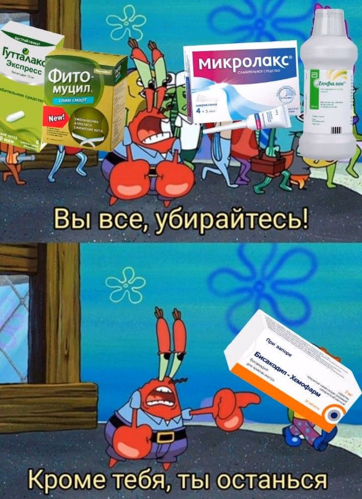 56662b9997038b05d0d72bb851f9d91a.avif